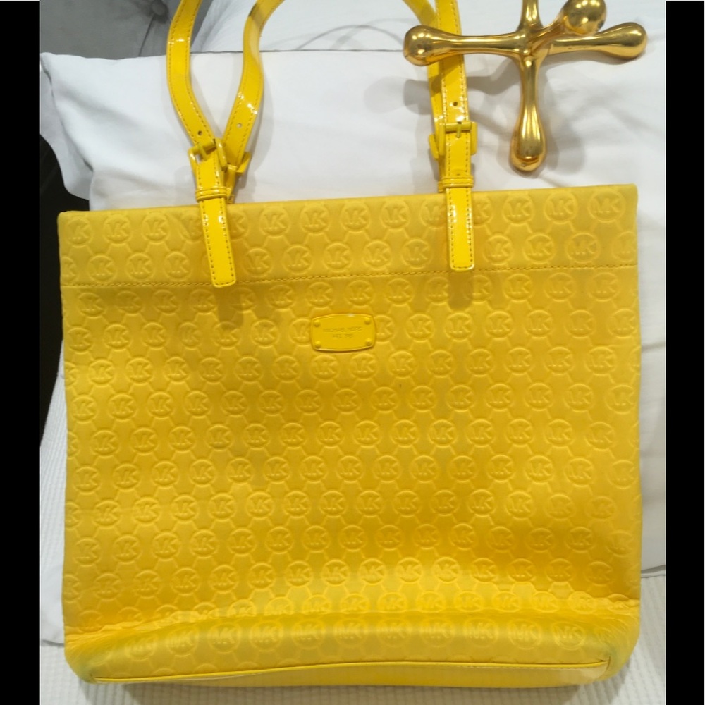 💛MICHAEL KORS BAG💛